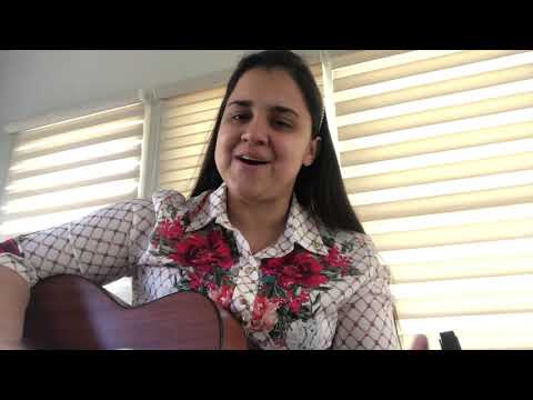 Hino 36 - CCB | CCUS - A fiel proteção - Inglês - Carol Rocha