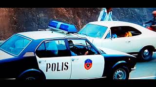 Download lagu Esok masih ada....80an mp3