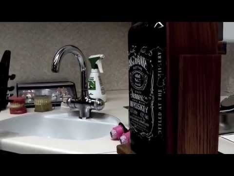 Vortex - The Beauty And The Teeth 2014