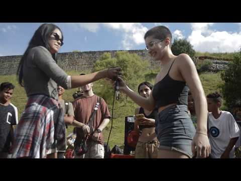 Diana vs Aline (DF) | Batalha Da Leste (Edição das Minas) | 1ª FASE | 26/01/2019