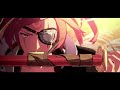 Video di gameplay di Guilty Gear: Strive - Additional Character 4: Baiken  PC