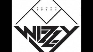 Sammy Adams - Answers [Wizzy Mixtape]