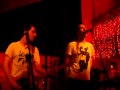 NRKTK - педик, педик, щупай, щупай 