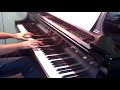 No. 3 from Valse Nobles, Op. 77 (Schubert)