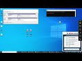 Windows 10 Restore From Backup