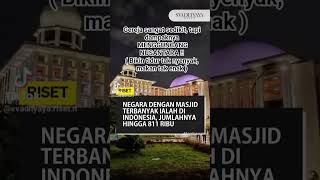 Download lagu HEBATNYA  PENGARUH  GEREJA  DI INDONESIA... mp3