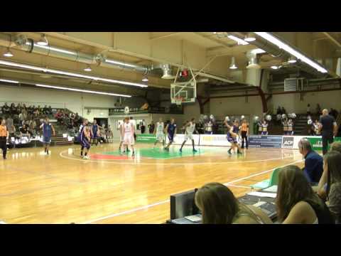 The UK Show - Urald King - King of the Dome V 1.0