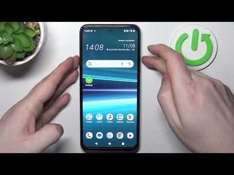 5 Useful Google Assistant Commands for HTC U23 Pro! Best Tips & Voice Instructions for Google Assist
