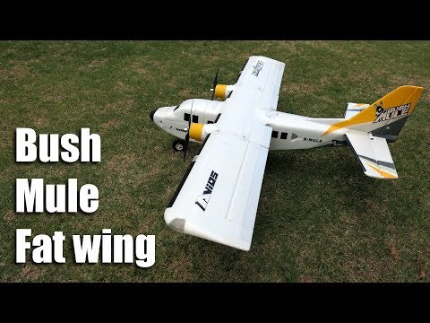 bush-mule-fat-wing-mod