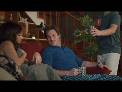 Mintaapák - Máté lebuktatta Gézát: ˝Nem tudtam, hogy menőzöl Zsuzsi előtt˝