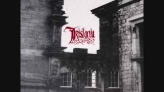Tristania - The Wretched Live.wmv