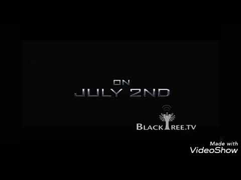 Montagem do carlos sanguine kk