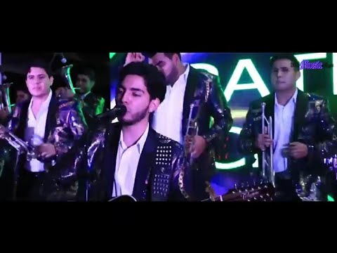 El Corrido Del Raton - Banda Patria  Video Oficial 2022 #viral #short