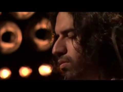 Sohrab Pournazeri - Tanbur Solo سهراب پورناظری