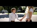 The Babysitter 2017 Hindi Dub FreeMovieWap Sample Full Movie Download