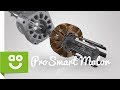 Beko Washing Machines With ProSmart Inverter Motor Ao Com