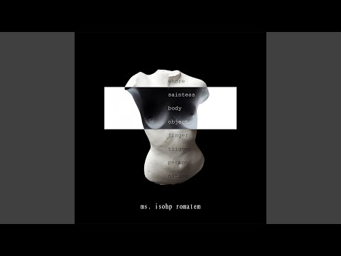 A Child Whose Empty Matchbox Is Taken Away