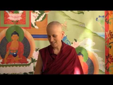 08-15-10 Seeing the Kindness of Others - BBCorner