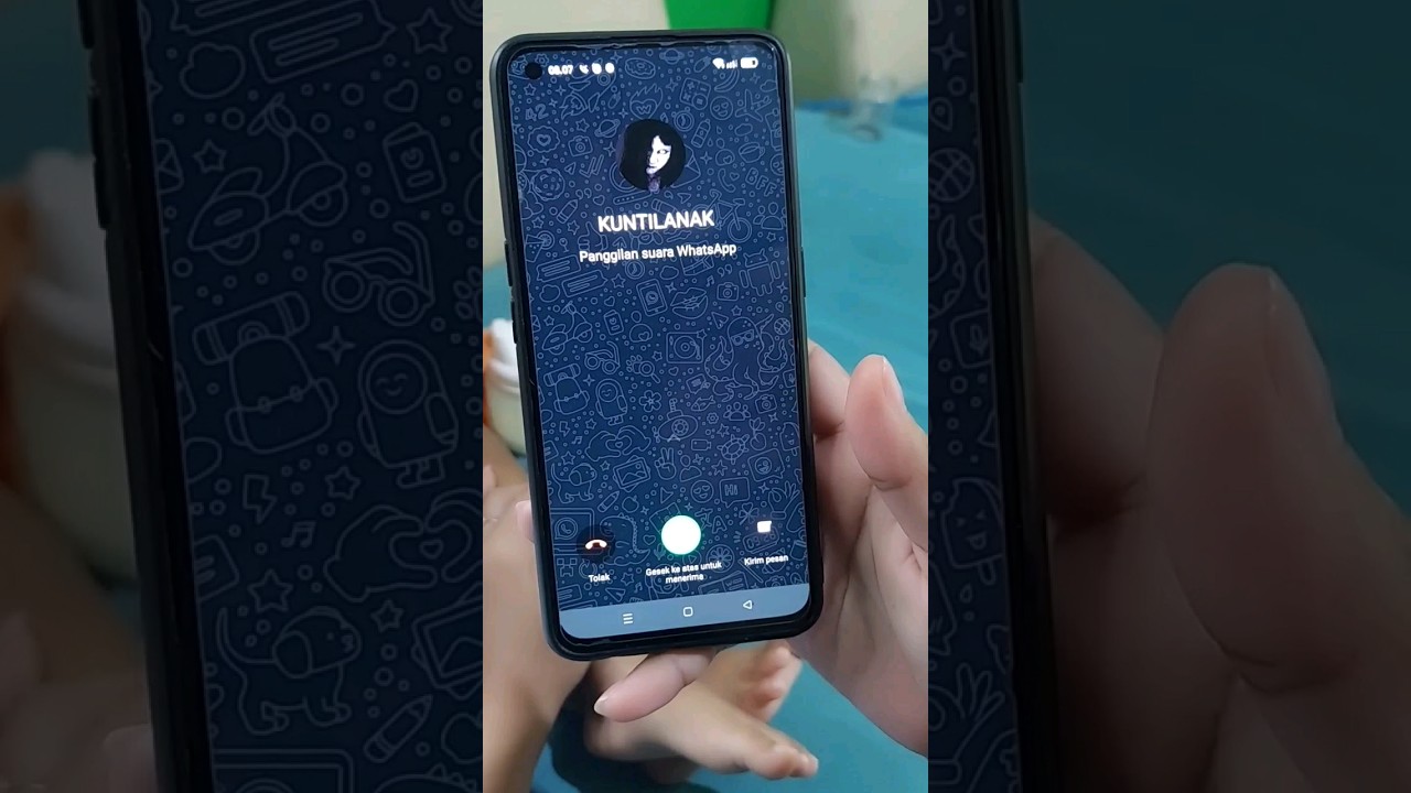 Calling a slutty girl #shorts