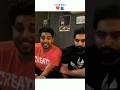 Yaarbeli Parmishverma Guri Punjabisong Ytshorts Shorts Youtubeindia