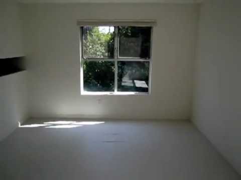 PL2446 - Modern Hollywood, CA 2 Bedroom Apartment For Rent.