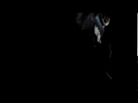 Warung iga sapi Kuta