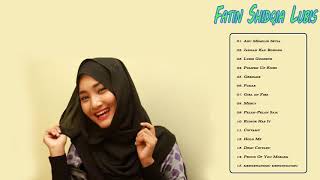 Download lagu Best Of Song Fatin Shidqia Full Album - Lagu Fatin Shidqia terbaru - Fatin Shidqia nonstop playlist mp3 Download lagu Best Of Song Fatin Shidqia Full Album - Lagu Fatin Shidqia terbaru - Fatin Shidqia nonstop playlist mp3