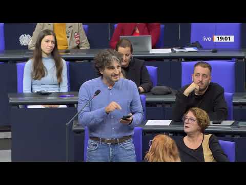 Antrag: Keine Leistungskürzungen in der Pflege