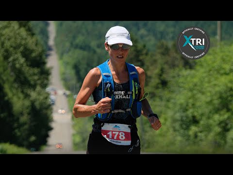 The XTRI Coaching Network