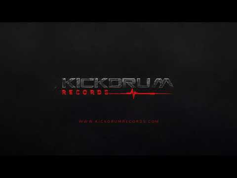 Kickdrum Records Intro Video By NRG Media