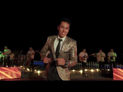 Carlitos Quiroz - Mix Chelero #2 (Volverás /traicionera) Ft Los Villacorta