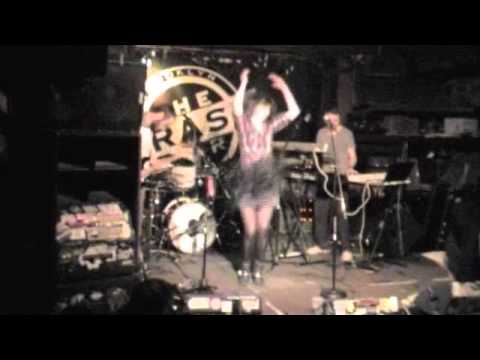 One Day (Trash Bar 2-13-2011).m4v