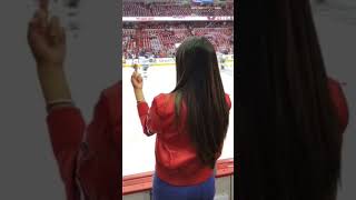 Download lagu #miakhalifa #khalifa #miakhalifainterview #mia #miakhalifafallguyslyricslifa #miakhalifah #video mp3