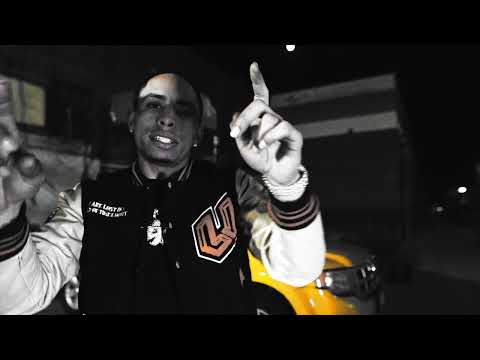 OnPointLikeOP - Taxi (Official Music Video)(feat. 917 Rackz)