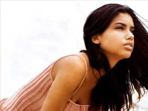 Garry heaney - X marks the spot