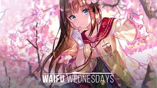 kotu - DREAMYWAVE! (from Sailor Flex! R)