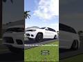 Insane Wheelie In Southwest Florida Cars Roblox Tutorial Youtube Howto Jeep Robloxcars