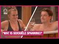 Xenna Wordt Helemaal Wild Van Tom Schimmelpennink Lang Leve De Liefde