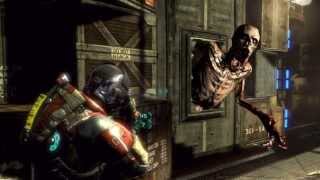 Gears of Games - Channel Trailer