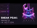 Video 1: Trailer