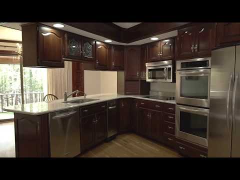 34 Wildmeadow Rd. Boxford, MA