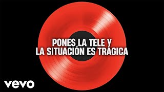 Cardioempatía Lyrics English Translation