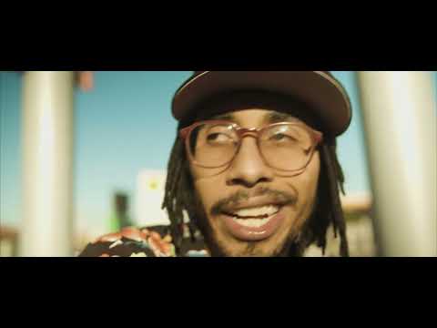 Video thumbnail for Cruise Tha City.