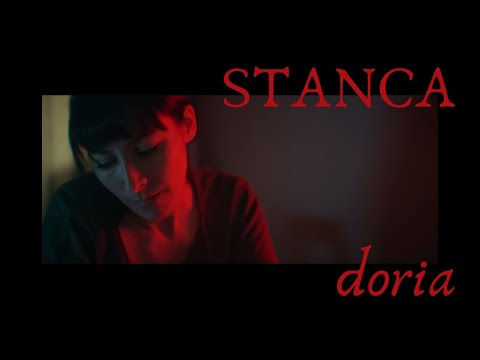 STANCA  Doria Ousset