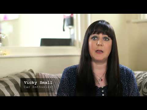 Claimed and Shamed S06 E06   Episode 6   Free TV Shows   Tubi