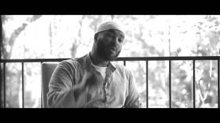 Video: #WhoisMuhammad | Spoken Word | Feat. Ammar Alshukry