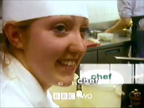 BBC1 Continuity 26th/27th May 2000