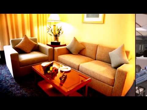GRAND EXCELSIOR HOTEL AL BARSHA 4* ОАЭ