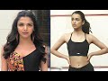 Guilty Minds Hot Scenes Timing Shriya Pilgaonkar Web Series Timing