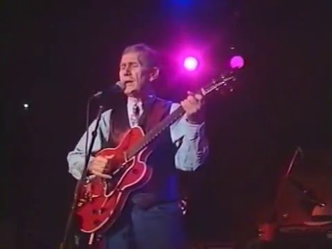 Would Jesus Wear a Rolex